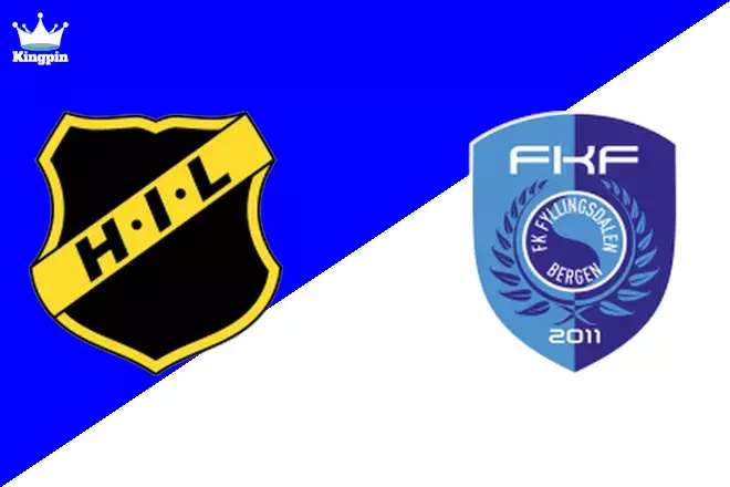 Harstad vs Fyllingsdalen: 3. Division - Girone 6 Goals Over/Under Prediction 9/6