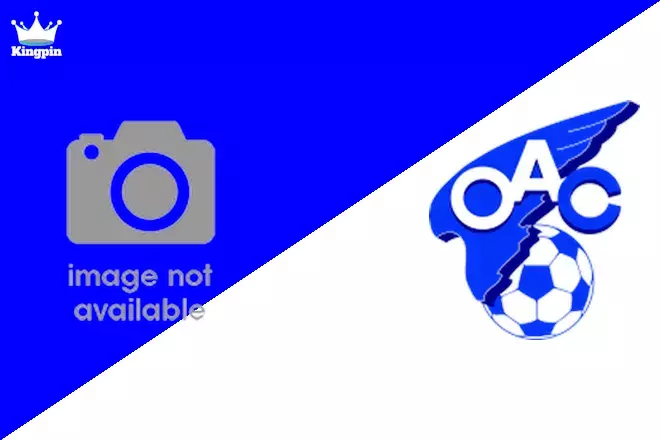 Ardziv vs Olympique d'Alès: National 3 Spread Prediction 8/25