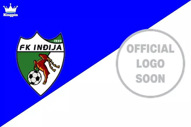 Indjija vs Zemun: Prva Liga Spread Picks August 10, 2024