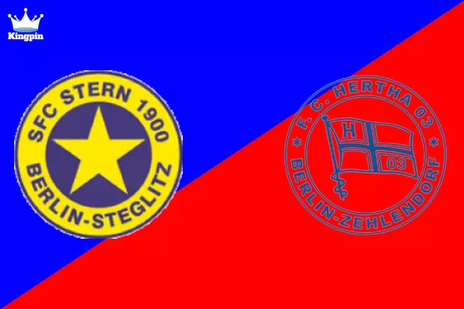 Stern vs Hertha Zehlendorf: Friendlies Clubs Spread Picks July 31, 2024