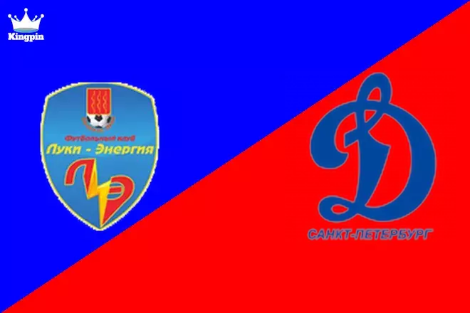 Soccer Betting Tips and Predictions Today: Luki-Energiya vs Dinamo St. Petersburg - 7/28
