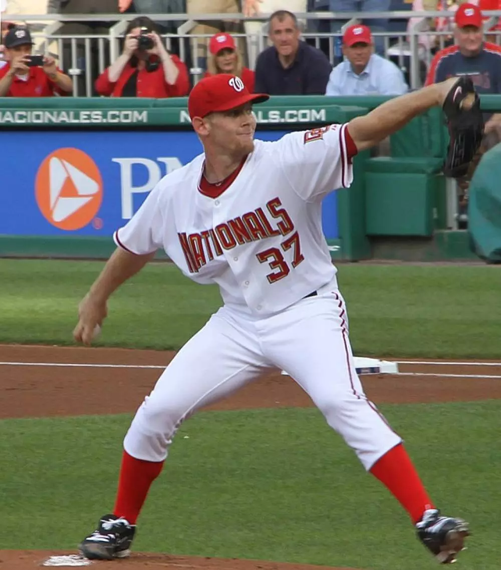 Miami Marlins vs Washington Nationals: Prediction 3/10/23