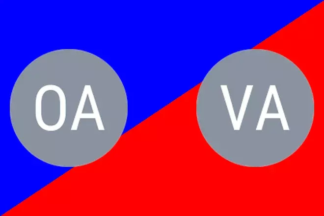 Oana A. vs Varga V.: Bistrita Prediction 8/12