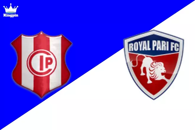 Oriente Petrolero vs Royal Pari: Primera División Moneyline Picks August 7, 2024
