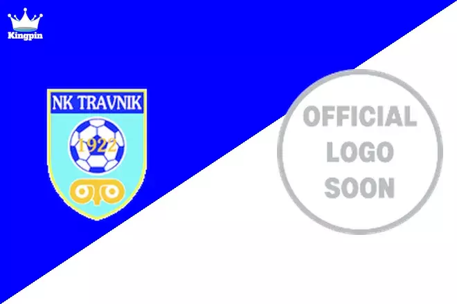 Travnik vs Vis Kosova: 1st League - FBiH Spread Prediction 8/17
