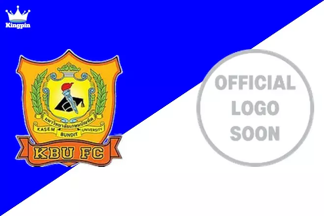 Kasem Bundit University vs Pathum Thani University: League Cup Spread Prediction 8/31