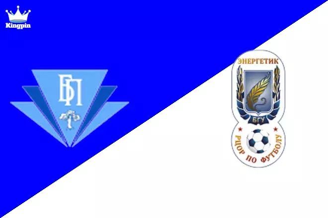 Bumprom vs FC Energetik-Bgu Minsk: Belarus 1. Division Totals Picks August 10, 2024
