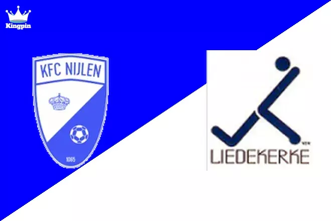 Nijlen vs Liedekerke: Belgium Cup Spread Picks August 4, 2024