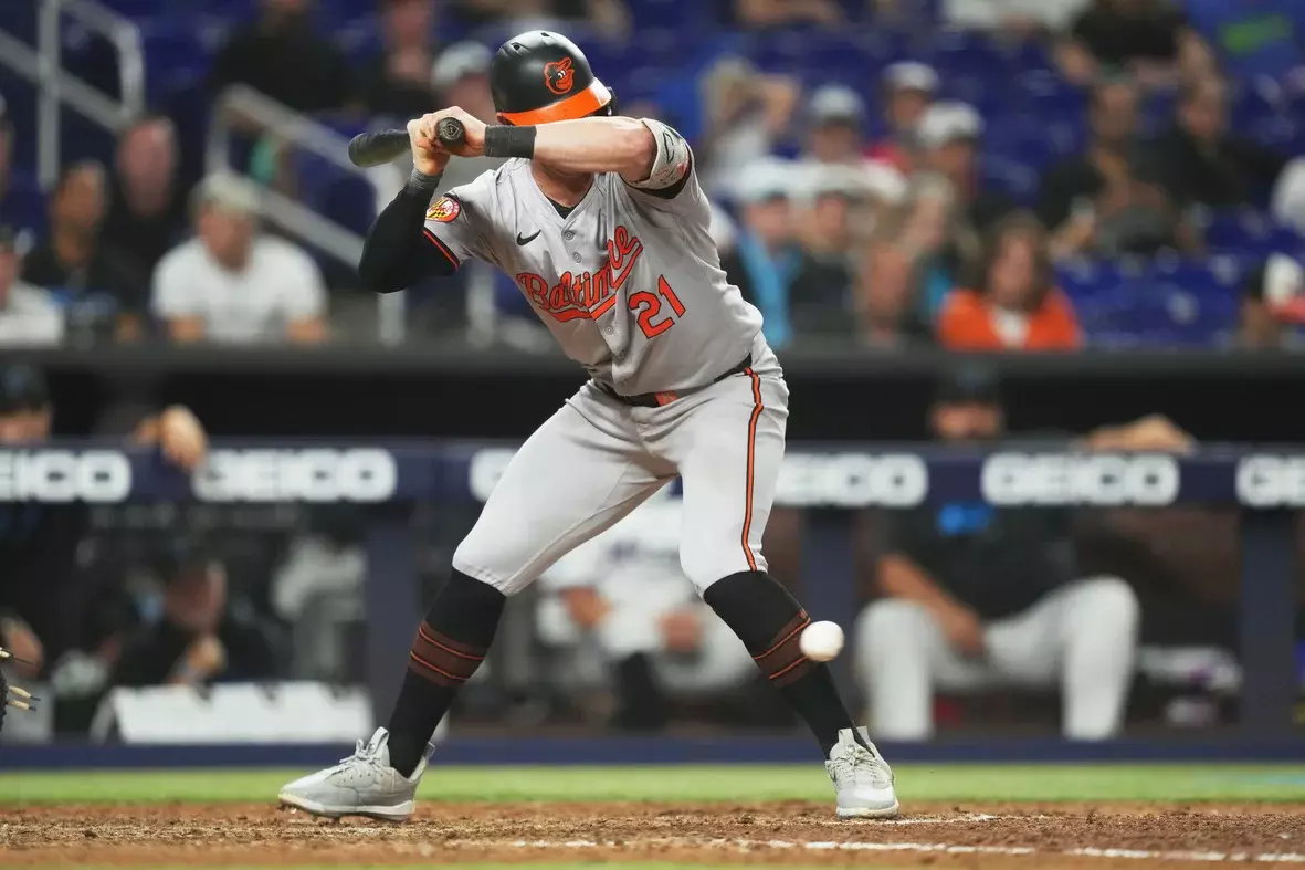 MLB Player Props Analysis Today: New York Yankees vs Philadelphia Phillies (7/30)