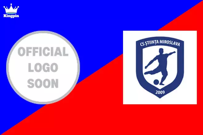 Paşcani vs Stiinta Miroslava: Romanian Cup Spread Picks August 1, 2024