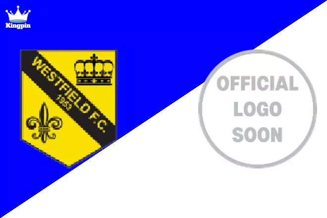 Westfield vs Rayners Lane: Non League Div One Moneyline Picks August 10, 2024