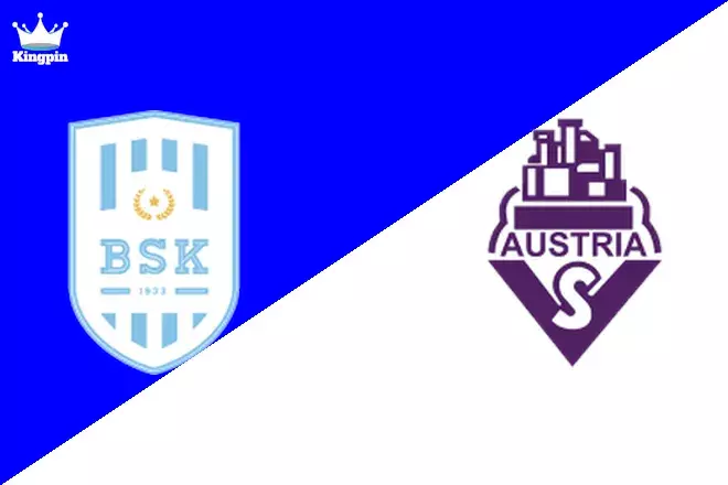 Bischofshofen vs Austria Salzburg: Regionalliga - West Totals Picks August 9, 2024