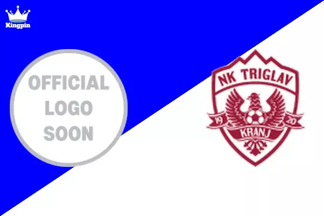 Britof vs Triglav: Cup Goals Over/Under Prediction 8/27