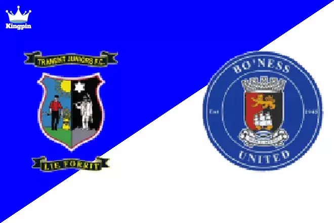 Tranent Juniors vs Bo'ness United: Lowland League Moneyline Picks August 6, 2024