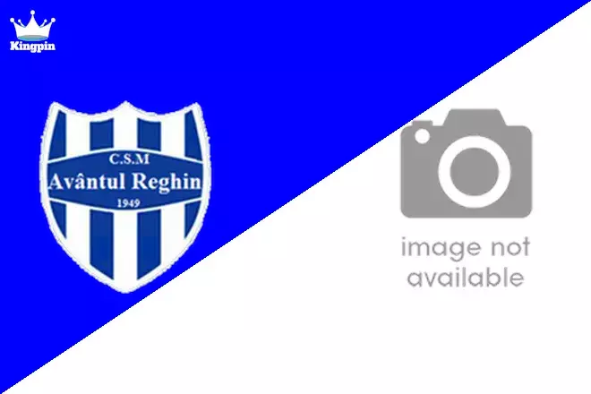 Avântul Reghin vs ACS Mediaş 2022: Liga III Spread Prediction 9/13