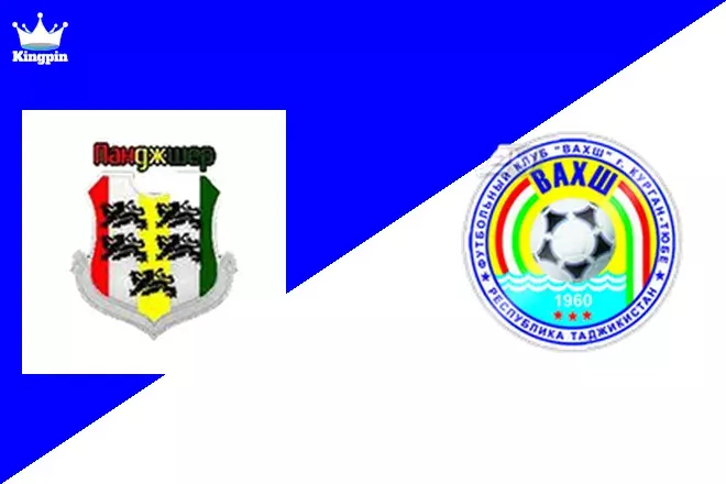 Panjsher vs Khatlon: Vysshaya Liga Moneyline Prediction 9/8
