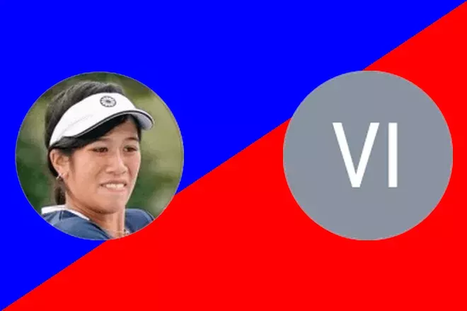 Tran L. vs Vidal V.: Gran Canaria Tennis Picks April 26, 2024