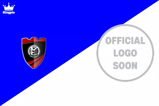 FCM Ungheni vs Victoria Bardar: Liga 1 Spread Prediction 8/16