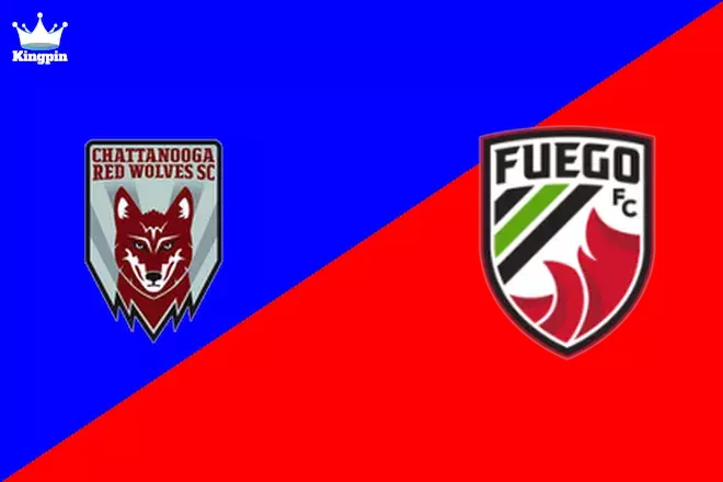 Chattanooga vs Central Valley Fuego: USL League One Moneyline Picks August 3, 2024