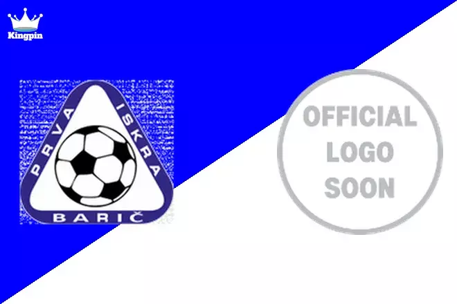 Prva Iskra vs BASK: Totals Prediction 8/24