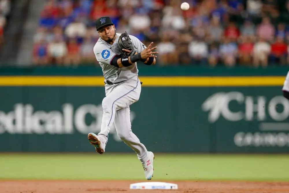 Reds vs Marlins Prediction MLB Experts Picks 8/8