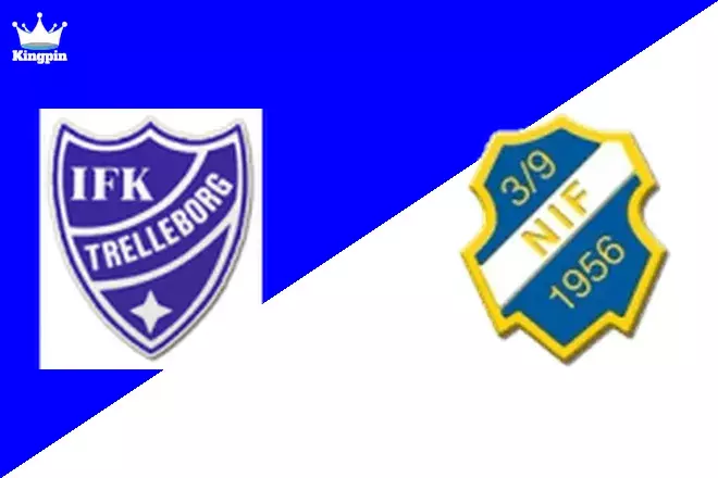 IFK Trelleborg vs Nosaby: Division 2 – Östra Götaland Goals Over/Under Prediction 8/24