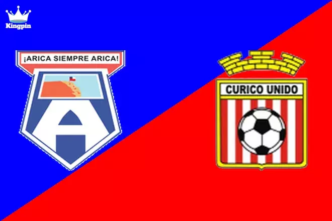 San Marcos de Arica vs Curico Unido: Primera B Moneyline Picks August 1, 2024