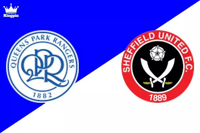 Queens Park Rangers U21 vs Sheffield United U21: Moneyline Prediction 9/10