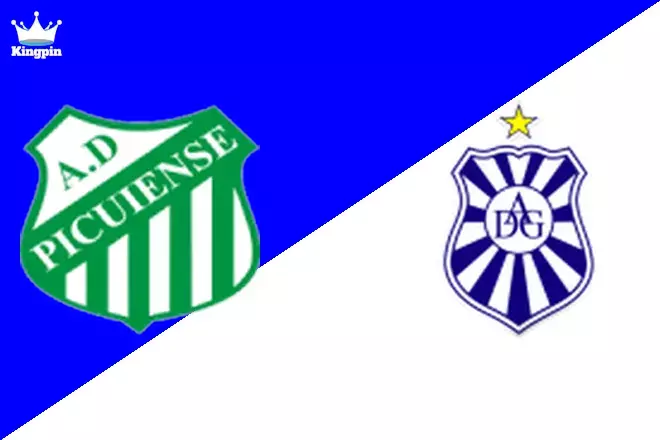 Picuiense vs Guarabira: Paraibano 2 Spread Prediction 8/17