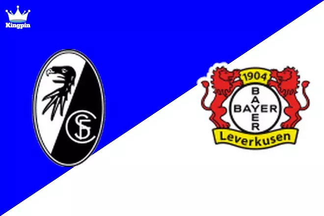 SC Freiburg W vs Bayer Leverkusen W: Frauen Bundesliga Spread Prediction 8/31