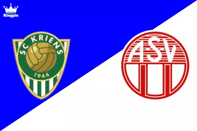 SC Kriens vs Cham: 1. Liga Promotion Spread Picks August 10, 2024