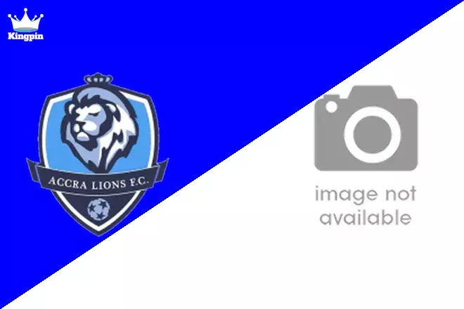 Accra Lions vs Vision: Premier League Totals Prediction 9/13