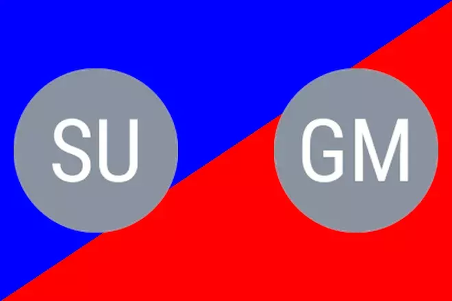 EASY Money on Sun Min Ha. vs Ghule M. 9/21/2024 Match