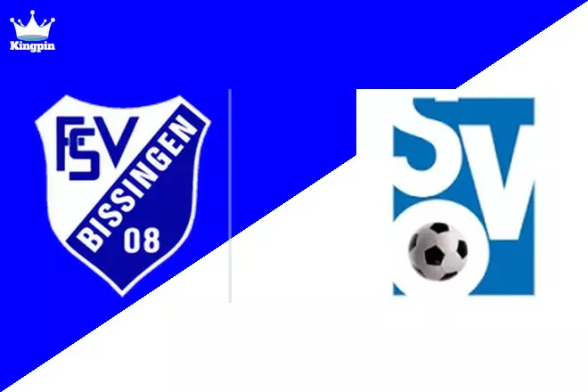 Bissingen vs Oberachern: Oberliga Totals Prediction 9/4