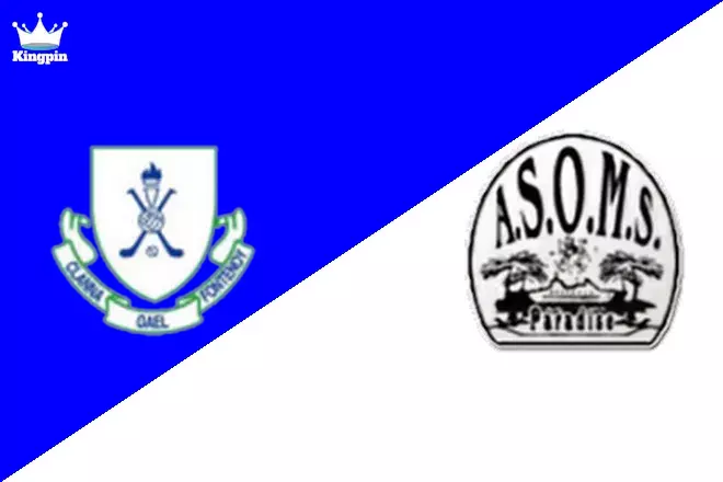 Fontenoy United vs Paradise: Grenada Premier Division Moneyline Picks August 4, 2024