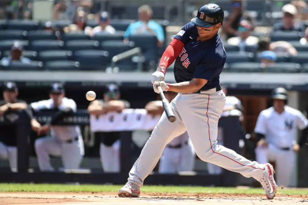 Royals vs Red Sox Prediction MLB Picks Today 9/1