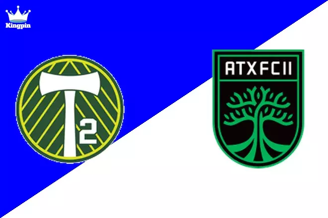 Portland Timbers II vs Austin II: MLS Next Pro Totals Betting Picks August 9, 2024