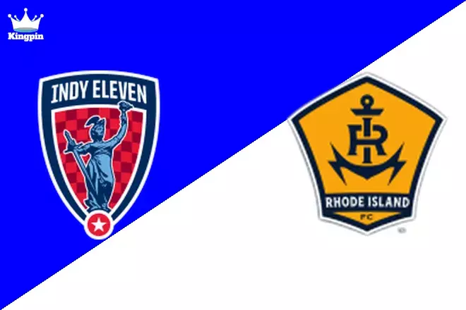 Indy Eleven vs Rhode Island: USL Championship Moneyline Picks August 7, 2024