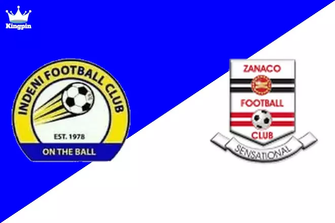 Indeni vs Zanaco: Super League Totals Prediction 8/17