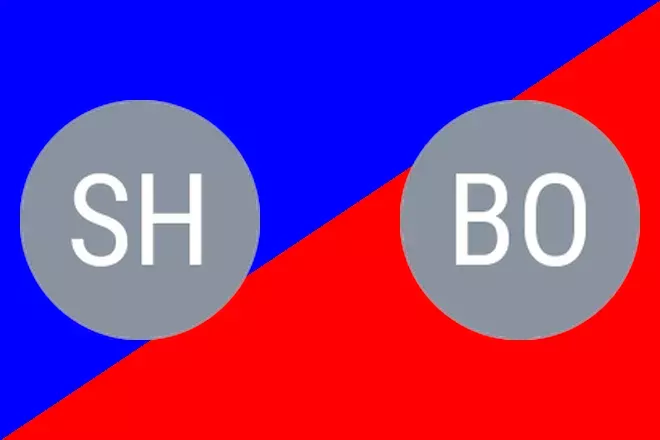 Shinde J. vs Bove F.: Monastir Prediction 8/12