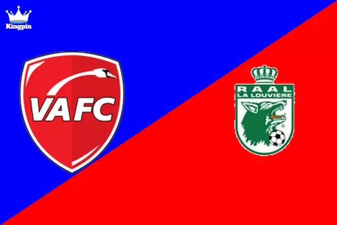 Valenciennes vs RAAL La Louvière: Friendlies Clubs Moneyline Picks July 31, 2024