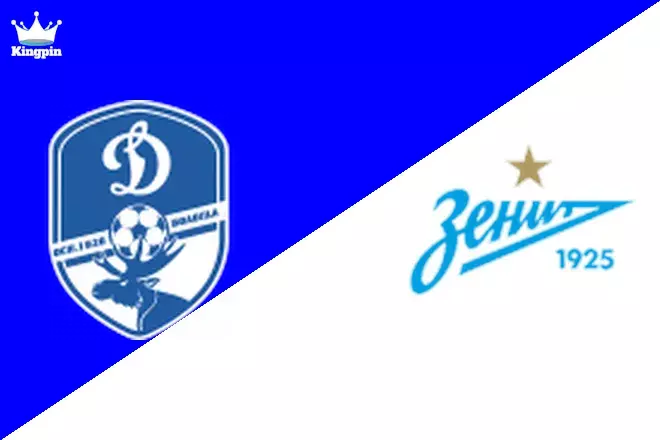 Dinamo Vologda vs Zenit 2: Russian Second League Totals Picks August 4, 2024