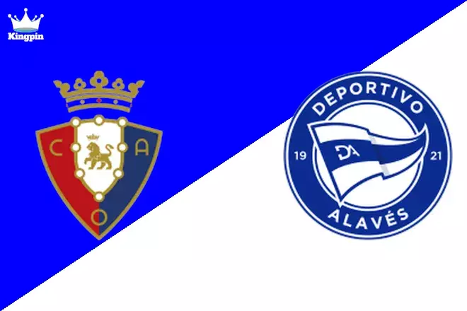 Osasuna vs Alaves: Club Friendlies Totals Picks August 10, 2024