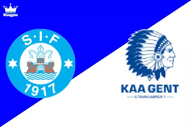 Silkeborg vs Gent: UEFA Europa Conference League Totals Picks August 8, 2024
