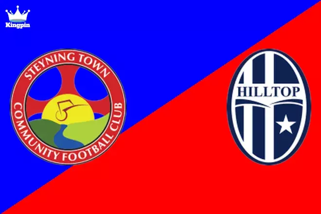 Steyning Town vs Hilltop: FA Cup Moneyline Picks August 3, 2024