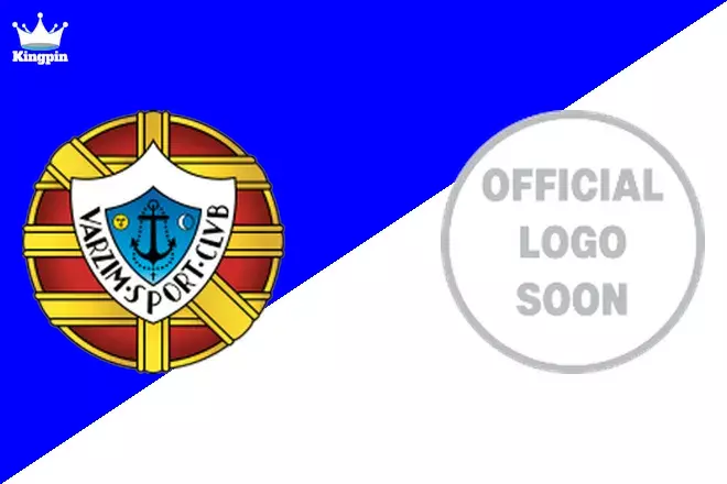 Varzim vs Fafe: Liga 3 Totals Picks August 10, 2024