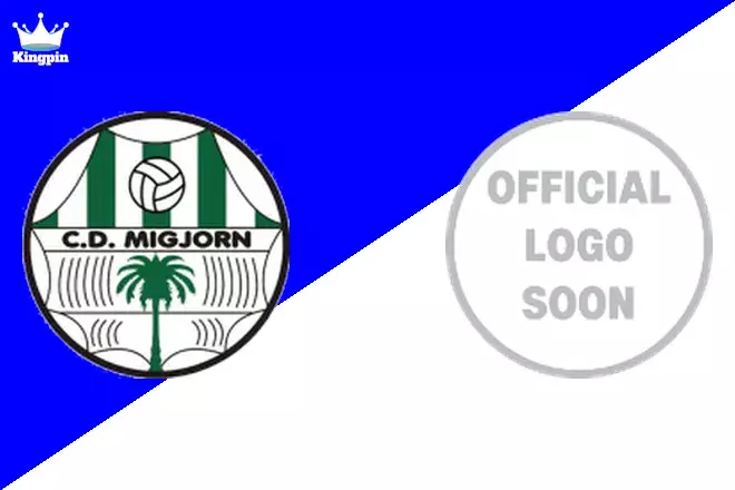 Migjorn vs Constància: Tercera División RFEF Spread Prediction 9/7