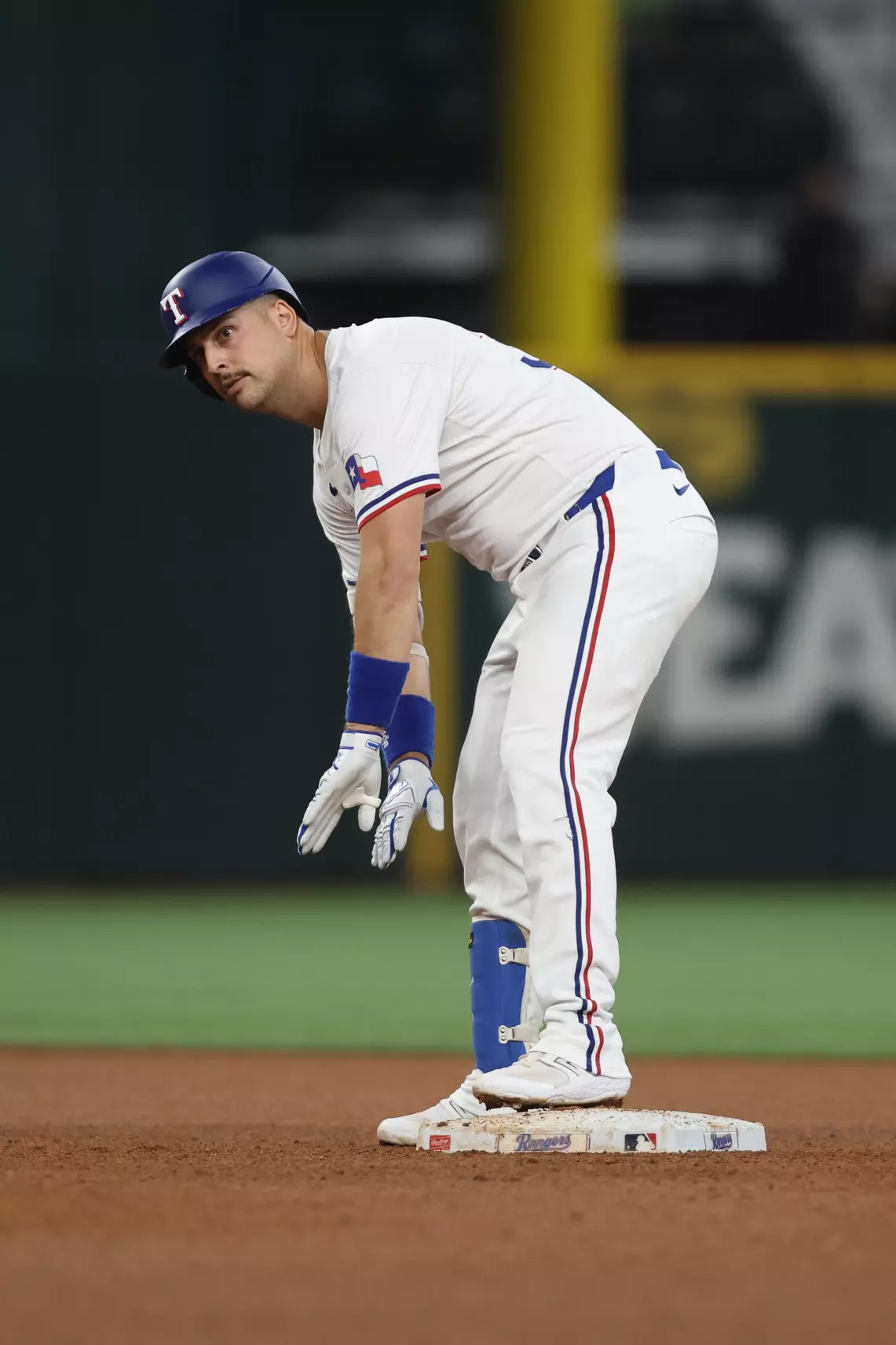 MLB Player Props Value Bets: Texas Rangers vs Toronto Blue Jays 7/6