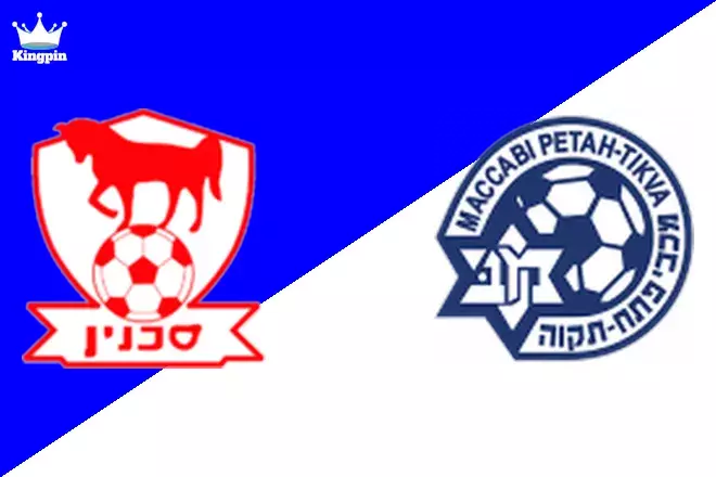 Bnei Sakhnin vs Maccabi Petah Tikva: Ligat Ha'al Spread Prediction 8/24