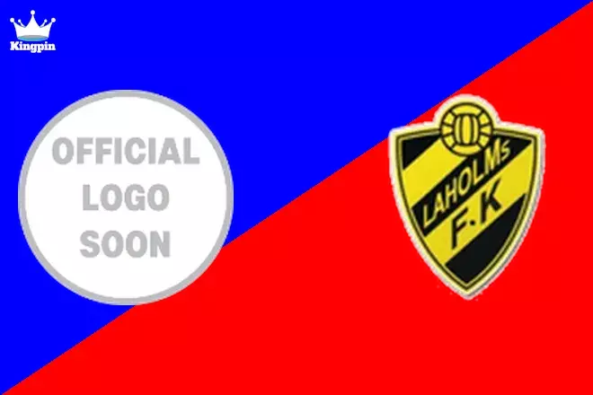 Öckerö vs Laholm: Division 2 - Västra Götaland Spread Picks August 3, 2024